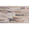 STONEWAY ODESSA BEIGE KAMIEŃ DEKORACYJNY 