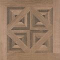 PAMESA CERAMICA OLDMANOR DARK MATE GRES REKTYFIKOWANY 90X90 