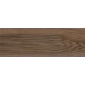PARADYŻ OLDWOOD CHOCOLATE STRUKTURA MAT GRES 20X60X0.72 