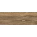 PARADYŻ OLDWOOD HONEY STRUKTURA MAT GRES 20X60X0.72 