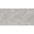 MAXIBOX OLIVIA GREY POLISHED 60X120 