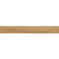 MARAZZI OLTRE CARAMEL M9DP 22.5X180 