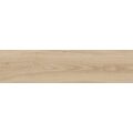 MARAZZI OLTRE NATURAL GRIP M9FG GRES REKTYFIKOWANY 30X120 