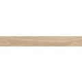 MARAZZI OLTRE NATURAL M9DM 22.5X180 