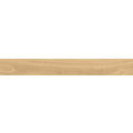MARAZZI OLTRE SAND M9DN 22.5X180 