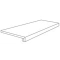 MARAZZI OLTRE SAND M9JY GRADONE 32.5X120 