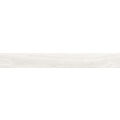 MARAZZI OLTRE WHITE M9DL 22.5X180 