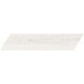 MARAZZI OLTRE WHITE MA8R CHEVRON GRES 11X54 