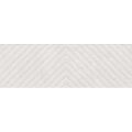 VIVES CITERA BLANCO PŁYTKA ŚCIENNA 25X75 