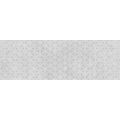 VIVES RENEA GRIS PŁYTKA ŚCIENNA 25X75 