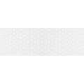 VIVES RENEA NIEVE PŁYTKA ŚCIENNA 25X75 