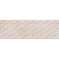 VIVES SYMI CREMA PŁYTKA ŚCIENNA 25X75 