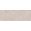 VIVES TILOS CREMA PŁYTKA ŚCIENNA 25X75 