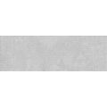 VIVES TILOS GRIS PŁYTKA ŚCIENNA 25X75 