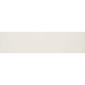 DECUS ONA WHITE PLAIN PŁYTKA ŚCIENNA 10X40 