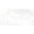 GEOTILES ONI WHITE GRES POLER REKTYFIKOWANY 60X120 