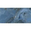 GEOTILES ONI BLUE GRES SUPER POLER REKTYFIKOWANY 60X120 