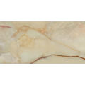 APE CERAMICA ONICE HONEY GRES POLER REKTYFIKOWANY 60X120 