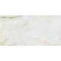APE CERAMICA ONICE NACAR GRES POLER REKTYFIKOWANY 60X120 