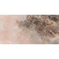 TUBĄDZIN ONICE ROSA GRES POLER REKTYFIKOWANY 59.8X119.8 