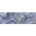 FABRESA ONIX LAPISLAZULI PŁYTKA ŚCIENNA 10X30 
