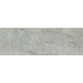 FABRESA ONIX VERDE PŁYTKA ŚCIENNA 10X30 