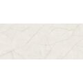 TUBĄDZIN ONIX PEARL GRES MAT REKTYFIKOWANY 119.8X119.8X0.6 