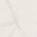 TUBĄDZIN ONIX PEARL GRES MAT REKTYFIKOWANY 59.8X59.8X0.8 