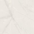 TUBĄDZIN ONIX PEARL GRES MAT REKTYFIKOWANY 79.8X79.8X0.8 