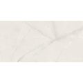 TUBĄDZIN ONIX PEARL GRES POLER REKTYFIKOWANY 59.8X119.8X0.8 