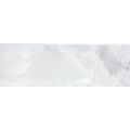 FABRESA ONIX SMOKE PŁYTKA ŚCIENNA 10X30 