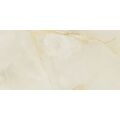 PROCERAMICA ONYKS BEIGE GRES POLER REKTYFIKOWANY 60X120 