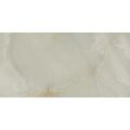 PROCERAMICA ONYKS SILVER GRES POLER REKTYFIKOWANY 60X120 
