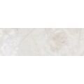 CERAMIKA COLOR ONYX GREY PŁYTKA ŚCIENNA 25X75 