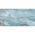 MARMARA ONYX AQUA GRES POLER REKTYFIKOWANY 60X120 