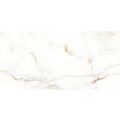 NUEVO ONYX BLANCO GRES CARVING REKTYFIKOWANY 60X120 