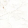 NUEVO ONYX BLANCO GRES MAT REKTYFIKOWANY 120120 
