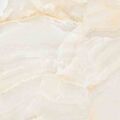 NETTO ONYX BEIGE GRES POLER REKTYFIKOWANY 60X60 