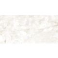 NETTO ONYX SAND GRES POLER REKTYFIKOWANY 60X120 