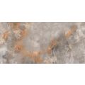 MARMARA ONYX SIENNA GRES POLER REKTYFIKOWANY 59.7X119.7 