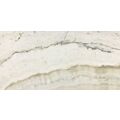 MARMARA ONYX WHITE GRES POLER REKTYFIKOWANY 60X120 