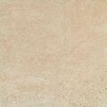 PARADYŻ OPTIMAL BEIGE PŁYTA TARASOWA GRES MAT REKTYFIKOWANY 59.5X59.5X1.8 