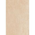 PARADYŻ OPTIMAL BEIGE PŁYTA TARASOWA GRES MAT STR REKTYFIKOWANY 59.5X89.5X1.8 