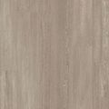 DESIGNFLOORING PALLIDA WP418 PANEL WINYLOWY LVT 22.8X121.9 