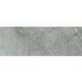 TUBĄDZIN ORGANIC MATT GREY PŁYTKA ŚCIENNA 16.3X44.8 