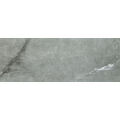 TUBĄDZIN ORGANIC MATT GREY PŁYTKA ŚCIENNA 32.8X89.8 