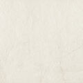 TUBĄDZIN ORGANIC MATT WHITE STR GRES REKTYFIKOWANY 59.8X59.8X0.8 