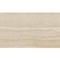 PRISSMACER ORIENTE CREMA PŁYTKA ŚCIENNA 33.3X55 