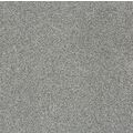 BURMATEX ORIGIN 33201 CLOUD PŁYTKA DYWANOWA 50X50 