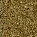BURMATEX ORIGIN 33207 GORSE PŁYTKA DYWANOWA 50X50 